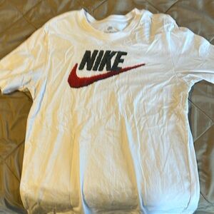 Nike shirt